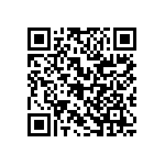 RG1608P-4872-B-T5 QRCode