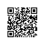 RG1608P-48R7-B-T5 QRCode