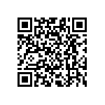 RG1608P-48R7-D-T5 QRCode