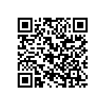 RG1608P-4990-W-T5 QRCode