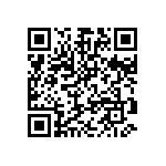 RG1608P-49R9-W-T5 QRCode