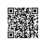 RG1608P-5110-W-T5 QRCode