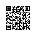 RG1608P-5111-B-T1 QRCode