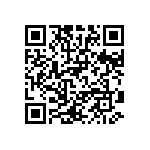 RG1608P-512-C-T5 QRCode