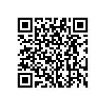 RG1608P-513-D-T5 QRCode