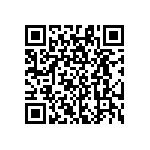 RG1608P-513-W-T5 QRCode