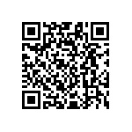 RG1608P-51R1-W-T1 QRCode