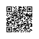 RG1608P-5231-B-T5 QRCode