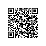 RG1608P-5490-P-T1 QRCode