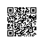 RG1608P-561-B-T1 QRCode