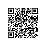 RG1608P-5621-B-T1 QRCode