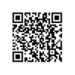 RG1608P-563-B-T1 QRCode