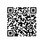 RG1608P-5760-C-T5 QRCode