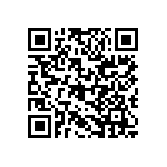 RG1608P-5761-B-T1 QRCode