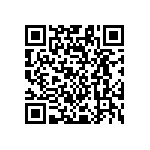 RG1608P-59R0-W-T1 QRCode