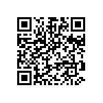 RG1608P-59R0-W-T5 QRCode