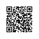 RG1608P-6040-B-T5 QRCode