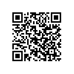 RG1608P-6041-W-T1 QRCode