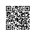 RG1608P-6191-B-T1 QRCode