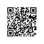 RG1608P-6191-W-T5 QRCode