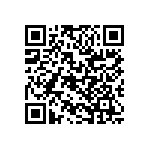 RG1608P-6192-B-T1 QRCode