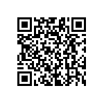 RG1608P-6192-W-T1 QRCode