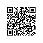 RG1608P-61R9-C-T5 QRCode