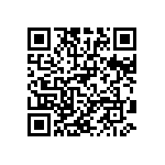 RG1608P-620-B-T5 QRCode