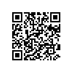 RG1608P-620-D-T5 QRCode