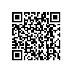 RG1608P-621-W-T5 QRCode