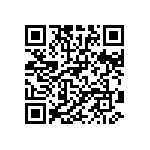 RG1608P-622-D-T5 QRCode