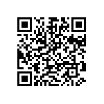 RG1608P-6342-B-T5 QRCode