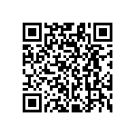 RG1608P-6342-D-T5 QRCode