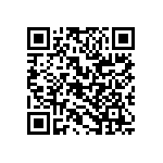 RG1608P-6650-C-T5 QRCode