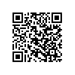 RG1608P-6650-W-T1 QRCode