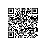 RG1608P-6651-B-T1 QRCode