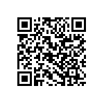 RG1608P-6651-B-T5 QRCode