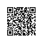 RG1608P-6652-B-T5-80C QRCode