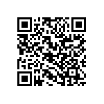 RG1608P-66R5-C-T5 QRCode