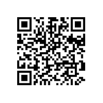 RG1608P-66R5-W-T5 QRCode