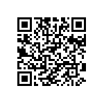 RG1608P-681-B-T5 QRCode