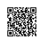 RG1608P-681-C-T5 QRCode