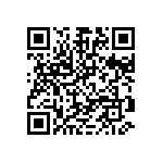 RG1608P-6810-W-T5 QRCode