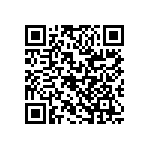 RG1608P-6811-B-T1 QRCode