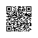 RG1608P-6812-C-T5 QRCode