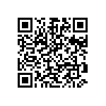 RG1608P-6982-C-T5 QRCode