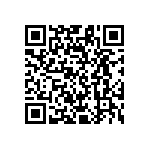 RG1608P-6982-W-T1 QRCode