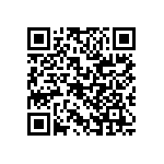 RG1608P-69R8-B-T1 QRCode