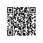 RG1608P-7152-W-T5 QRCode