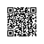 RG1608P-7320-B-T5 QRCode